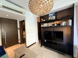 eCO (D16), Condominium #613604291
